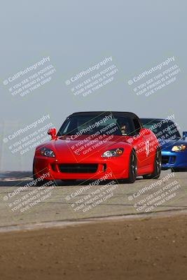 media/Dec-21-2025-Speed Ventures (Sun) [[49cb7d784c]]/Yellow Group/Session 1/